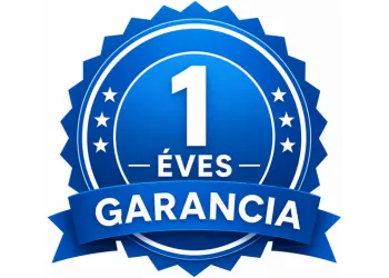 Garancia bíztosítása - Gemix Kártevőirtás