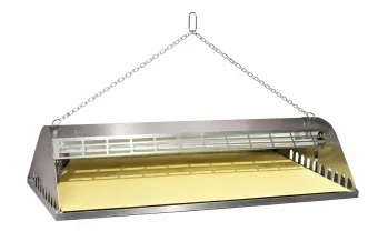 1. galéria kép Gemix Kártevőirtás