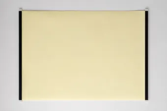 1. galéria kép Gemix Kártevőirtás