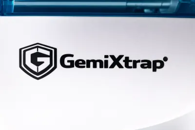 5. galéria kép Gemix Kártevőirtás